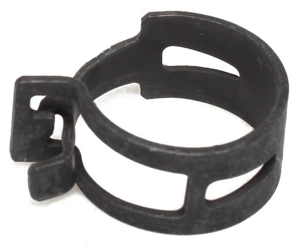 Toyota 90466-T0031 Clamp 90466T0031: Buy near me in Poland at 2407.PL - Good price!