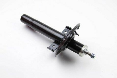 Optimal A-3552H Front oil shock absorber A3552H: Buy near me in Poland at 2407.PL - Good price!