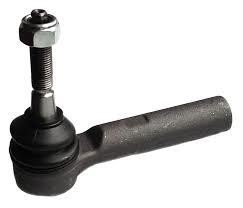 Optimal G1-1287 Tie rod end outer G11287: Buy near me in Poland at 2407.PL - Good price!