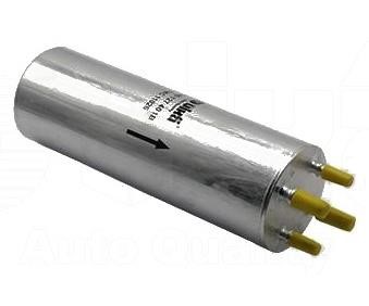 Vika 11270043201 Fuel filter 11270043201: Buy near me at 2407.PL in Poland at an Affordable price!