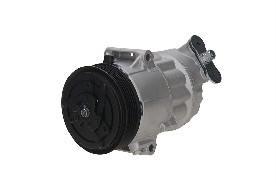 MSG Rebuilding 52017359 R Air conditioning compressor remanufactured 52017359R: Buy near me in Poland at 2407.PL - Good price!
