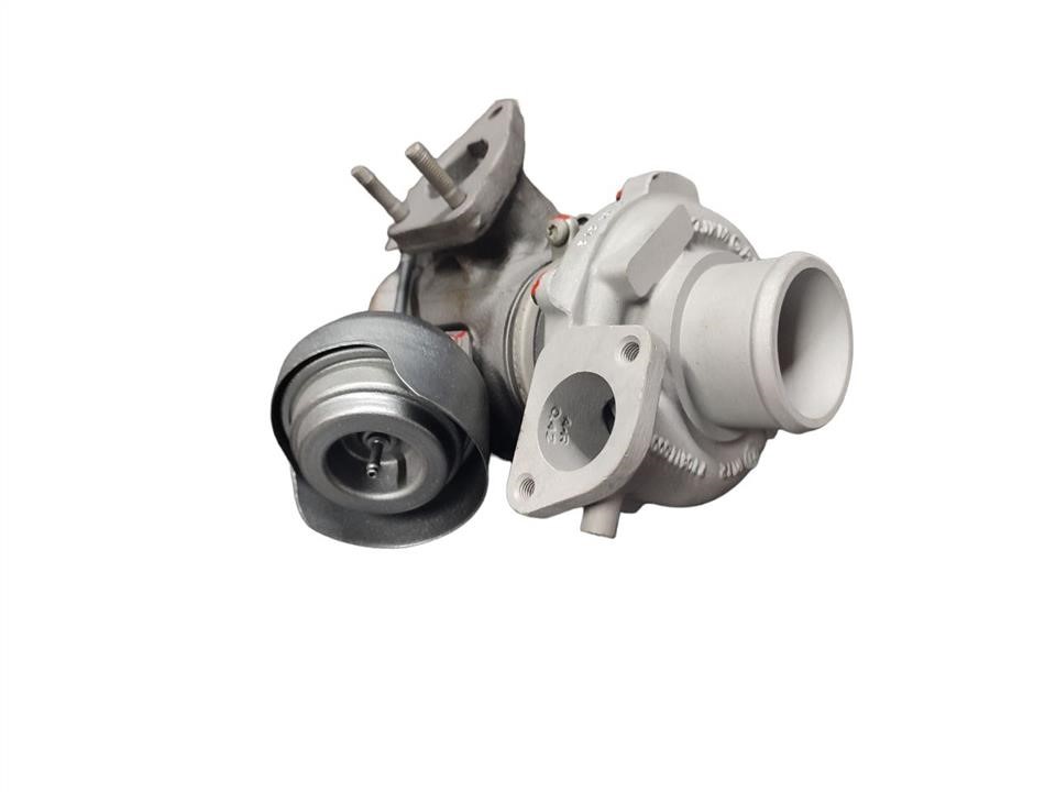MSG Rebuilding 788778-0003 Turbocharger remanufactured 7887780003: Buy near me in Poland at 2407.PL - Good price!