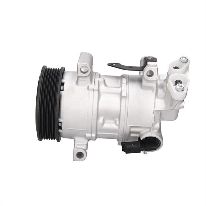 MSG Rebuilding 9672247080 R Air conditioning compressor remanufactured 9672247080R: Buy near me at 2407.PL in Poland at an Affordable price!