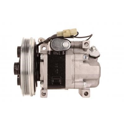 MSG AC0066 Compressor, air conditioning AC0066: Buy near me in Poland at 2407.PL - Good price!