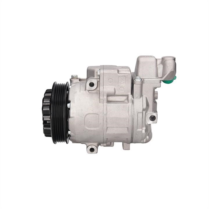MSG AC0158 Compressor, air conditioning AC0158: Buy near me in Poland at 2407.PL - Good price!
