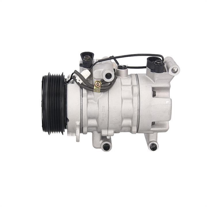 MSG AC0188 Compressor, air conditioning AC0188: Buy near me in Poland at 2407.PL - Good price!