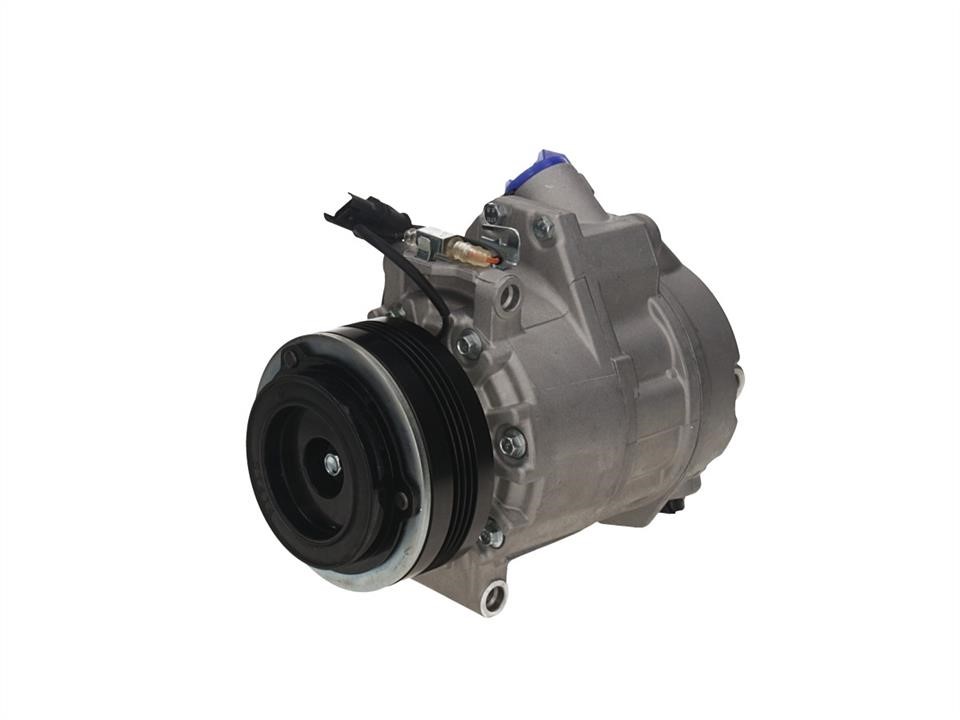 MSG AC0230 Compressor, air conditioning AC0230: Buy near me in Poland at 2407.PL - Good price!