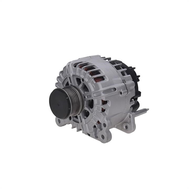 MSG Rebuilding CA1841IR Generator restauriert CA1841IR: Kaufen Sie zu einem guten Preis in Polen bei 2407.PL!