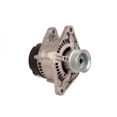 MSG CMA1160IR Alternator CMA1160IR: Dobra cena w Polsce na 2407.PL - Kup Teraz!