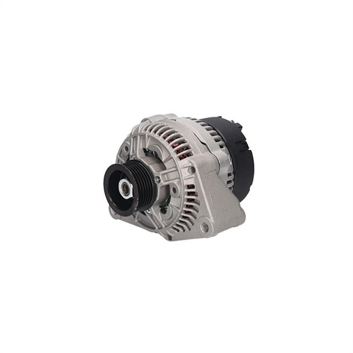 MSG CMA1563IR Alternator CMA1563IR: Dobra cena w Polsce na 2407.PL - Kup Teraz!