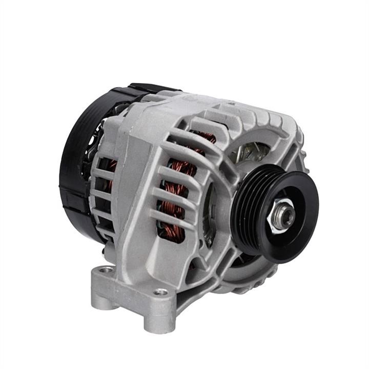 MSG CMA1766IR Alternator CMA1766IR: Buy near me in Poland at 2407.PL - Good price!