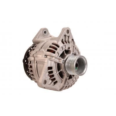 MSG CMA1812IR Alternator CMA1812IR: Dobra cena w Polsce na 2407.PL - Kup Teraz!