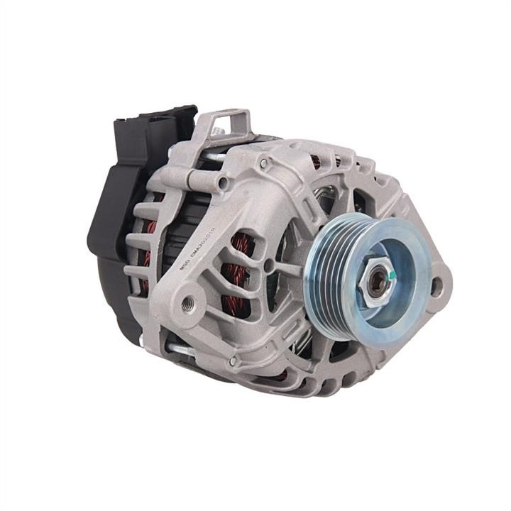 MSG CMA2020IR Alternator CMA2020IR: Buy near me in Poland at 2407.PL - Good price!