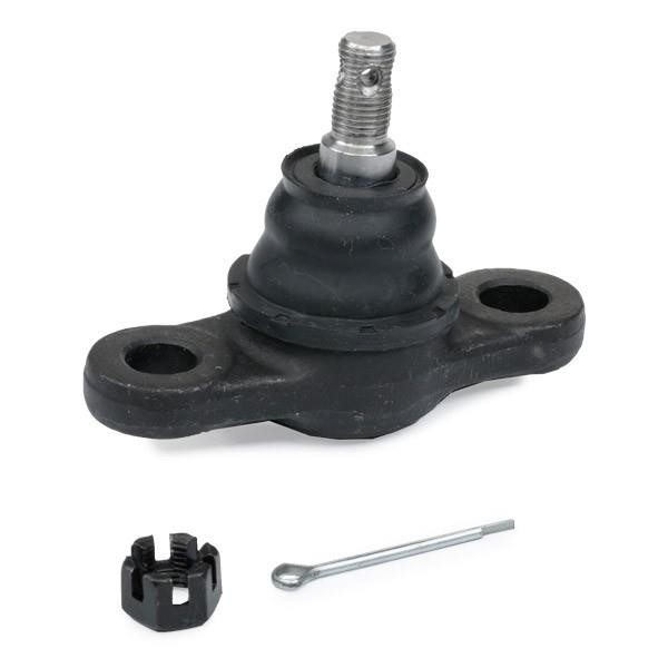 Optimal G3-993 Ball joint G3993: Buy near me in Poland at 2407.PL - Good price!