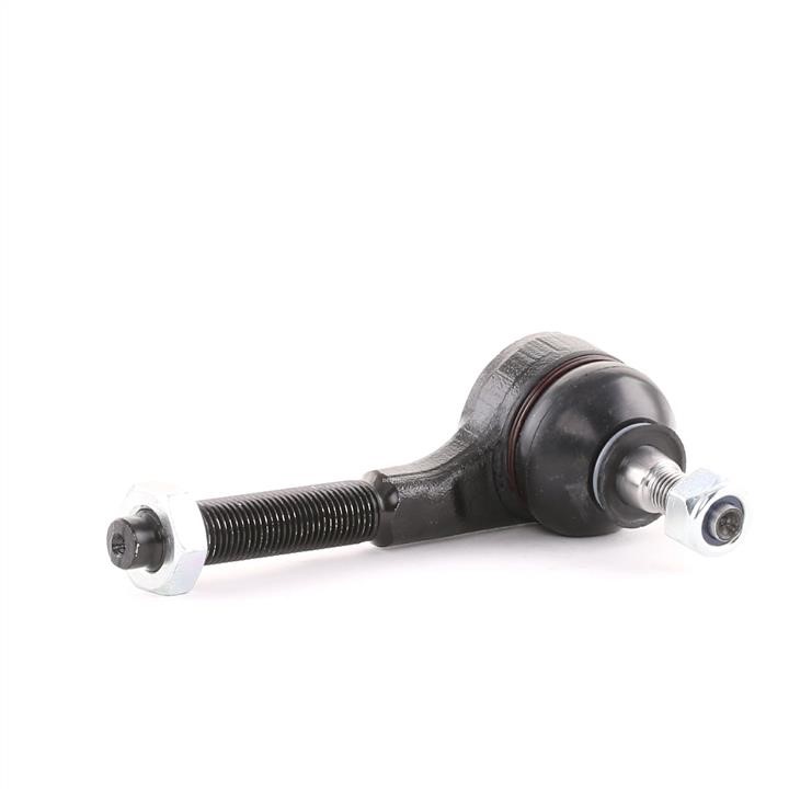 Optimal G1-094 Tie rod end outer G1094: Buy near me at 2407.PL in Poland at an Affordable price!