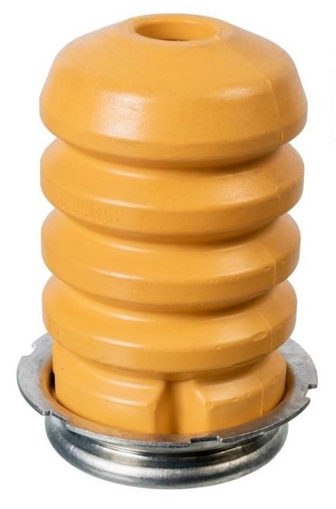 febi 109035 Rubber buffer, suspension 109035: Buy near me in Poland at 2407.PL - Good price!