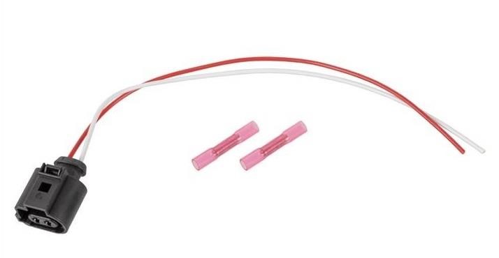 febi 171901 Wiring 171901: Buy near me at 2407.PL in Poland at an Affordable price!