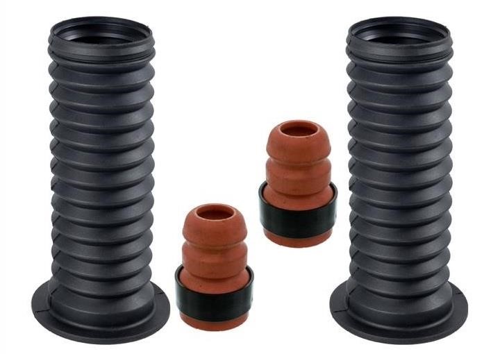 febi 173573 Rubber buffer, suspension 173573: Buy near me in Poland at 2407.PL - Good price!