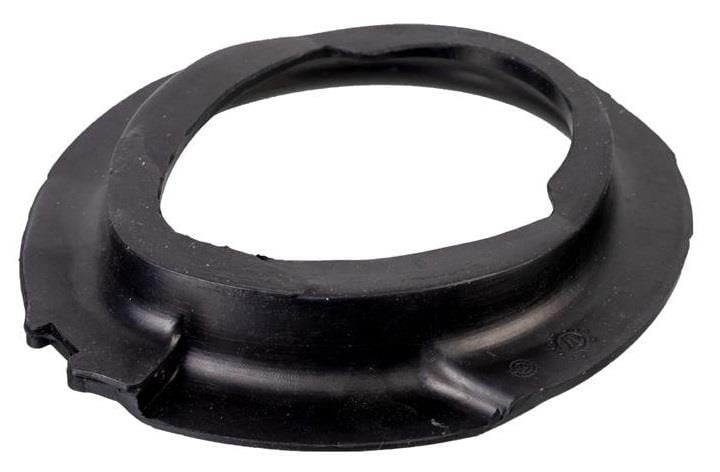 febi 174363 Rubber buffer, suspension 174363: Buy near me in Poland at 2407.PL - Good price!