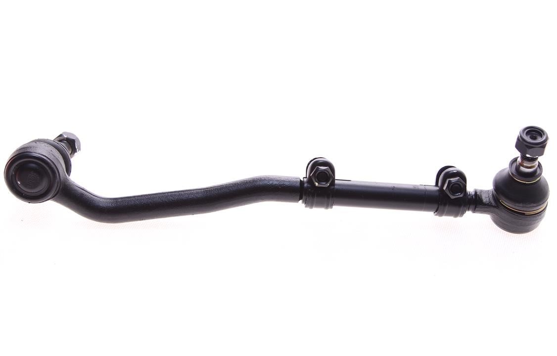 febi 05191 Left tie rod assembly 05191: Buy near me in Poland at 2407.PL - Good price!