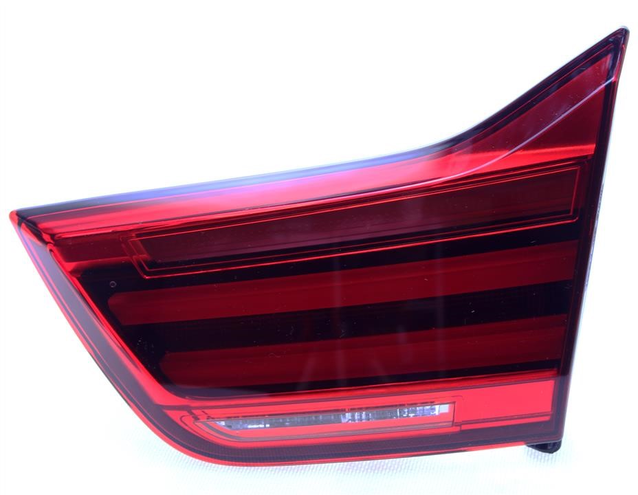 BMW 63 21 7 426 052 Combination Rearlight 63217426052: Buy near me at 2407.PL in Poland at an Affordable price!