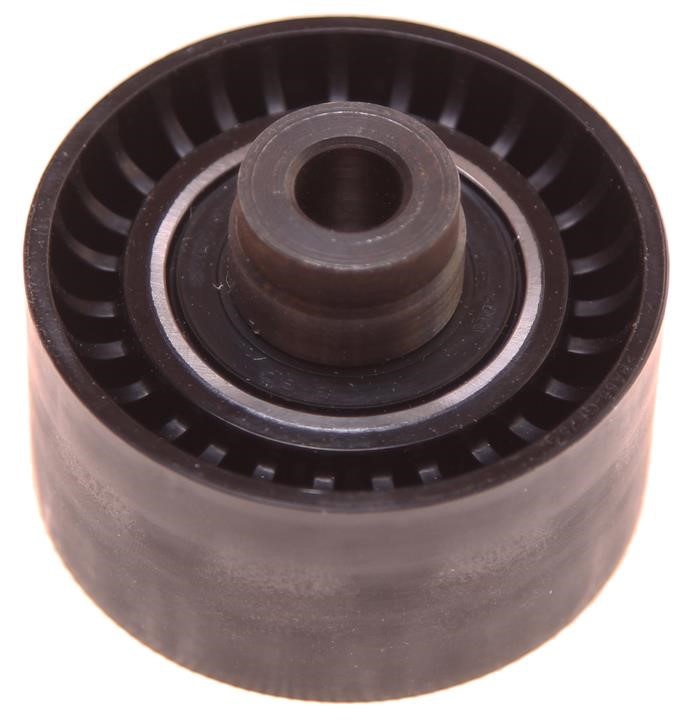 INA 532 0345 10 Tensioner pulley, timing belt 532034510: Buy near me in Poland at 2407.PL - Good price!