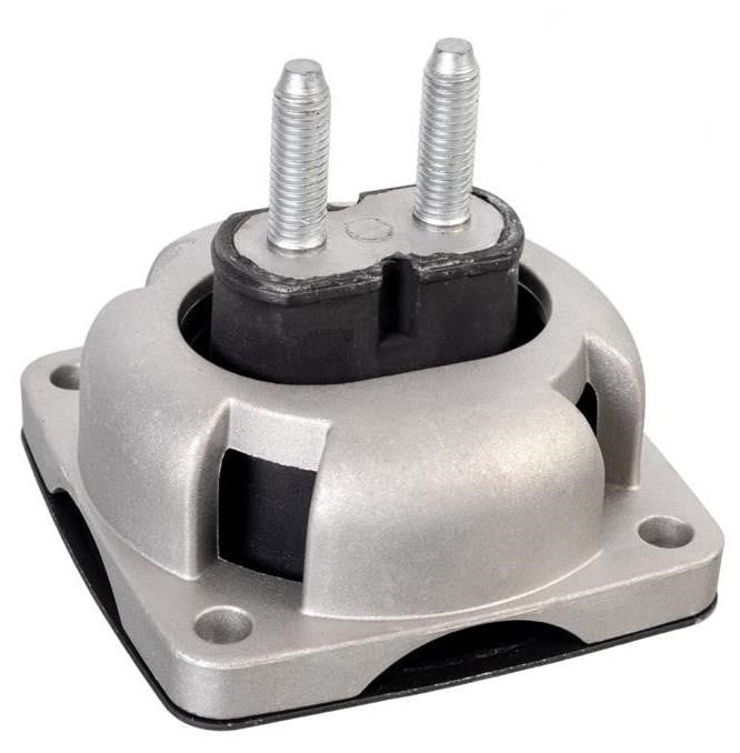 febi 174193 Gearbox mount 174193: Buy near me in Poland at 2407.PL - Good price!