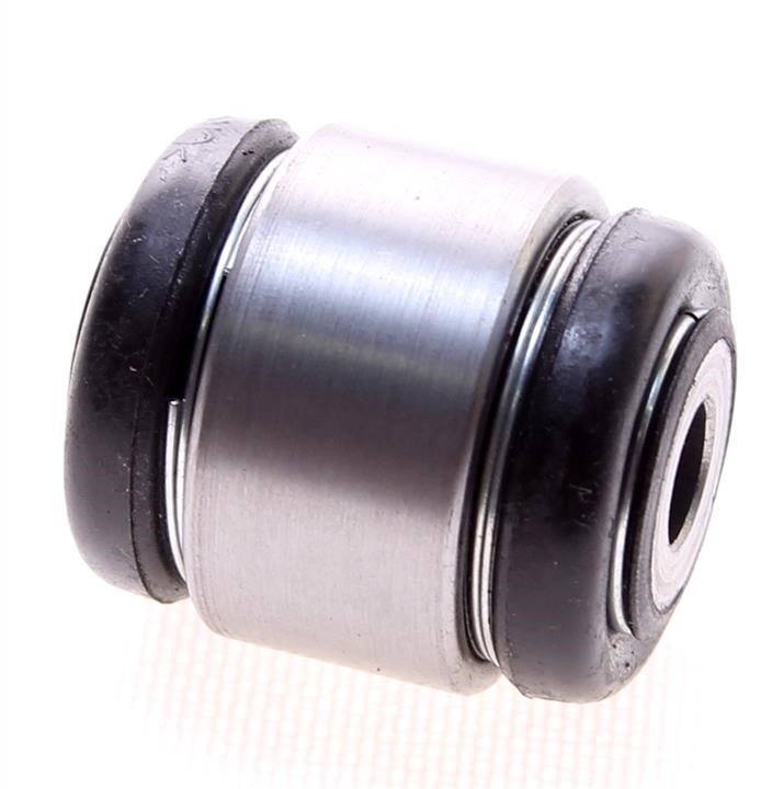TedGum 00023891 Control Arm-/Trailing Arm Bush 00023891: Buy near me at 2407.PL in Poland at an Affordable price!
