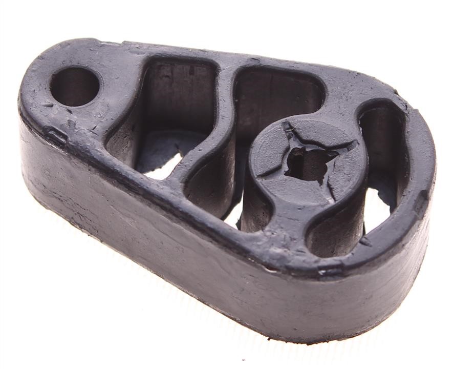FA1 103-934 Exhaust mounting pad 103934: Buy near me in Poland at 2407.PL - Good price!