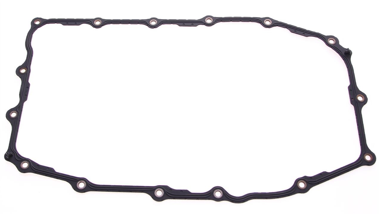Elring 712.420 Automatic transmission oil pan gasket 712420: Buy near me in Poland at 2407.PL - Good price!