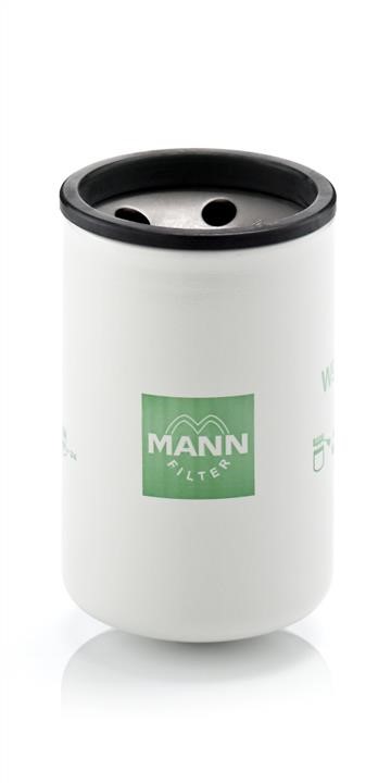 Mann-Filter W 925 Oil Filter W925: Buy near me in Poland at 2407.PL - Good price!
