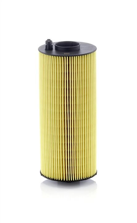 Mann-Filter HU 11 003 Z Oil Filter HU11003Z: Buy near me in Poland at 2407.PL - Good price!