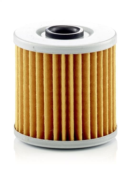 Mann-Filter MH 66 Oil Filter MH66: Buy near me in Poland at 2407.PL - Good price!
