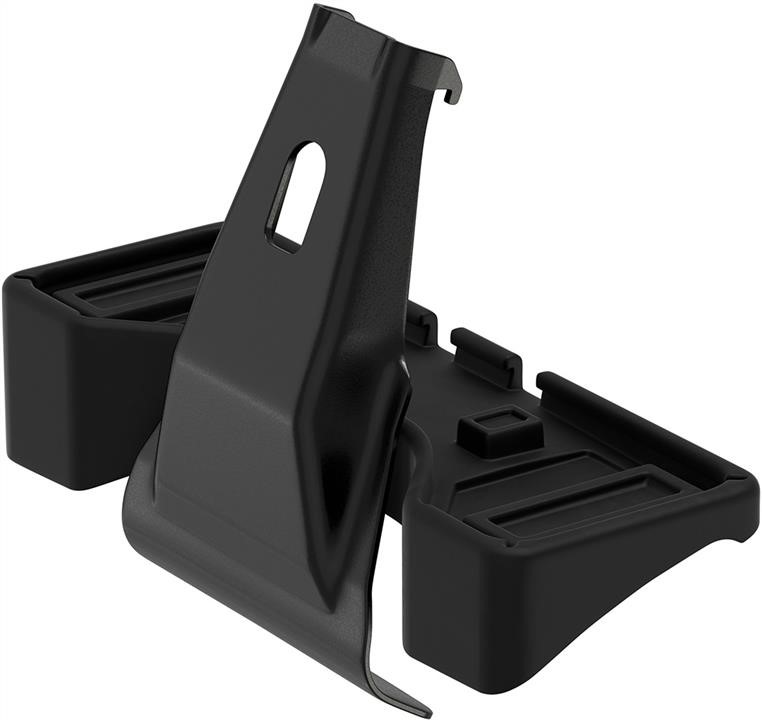 Thule TH 145293 Mounting kit Thule 5293 TH145293: Buy near me at 2407.PL in Poland at an Affordable price!