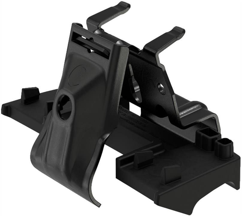 Thule TH 186074 Mounting kit Thule 6074 TH186074: Buy near me in Poland at 2407.PL - Good price!