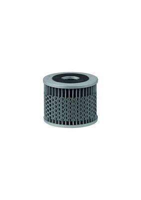 Mahle/Knecht OX 7 Oil Filter OX7: Buy near me in Poland at 2407.PL - Good price!