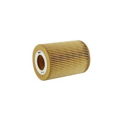 Mahle/Knecht OX 1044D Oil Filter OX1044D: Buy near me in Poland at 2407.PL - Good price!