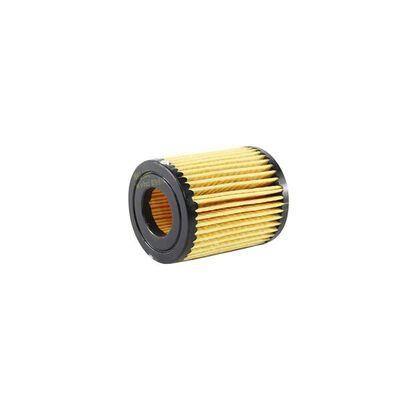 Mahle/Knecht OX 979 Oil Filter OX979: Buy near me in Poland at 2407.PL - Good price!
