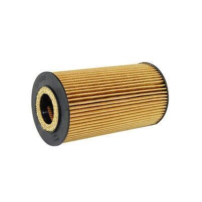 Mahle/Knecht OX 169/1D Oil Filter OX1691D: Buy near me in Poland at 2407.PL - Good price!