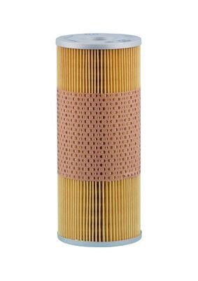 Mahle/Knecht OX 56 Oil Filter OX56: Buy near me in Poland at 2407.PL - Good price!