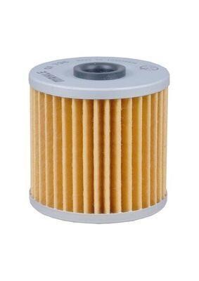 Mahle/Knecht OX 796 Oil Filter OX796: Buy near me at 2407.PL in Poland at an Affordable price!