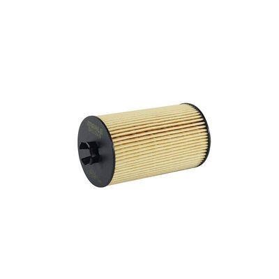 Mahle/Knecht OX 1018D Oil Filter OX1018D: Buy near me at 2407.PL in Poland at an Affordable price!