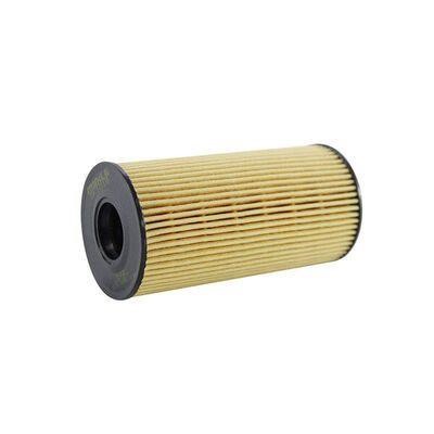 Mahle/Knecht OX 1019D Oil Filter OX1019D: Buy near me in Poland at 2407.PL - Good price!