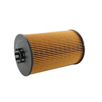 Mahle/Knecht OX 1026D Oil Filter OX1026D: Buy near me at 2407.PL in Poland at an Affordable price!