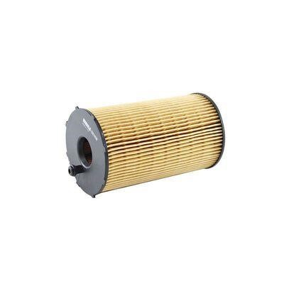 Mahle/Knecht OX 1039D Oil Filter OX1039D: Buy near me in Poland at 2407.PL - Good price!