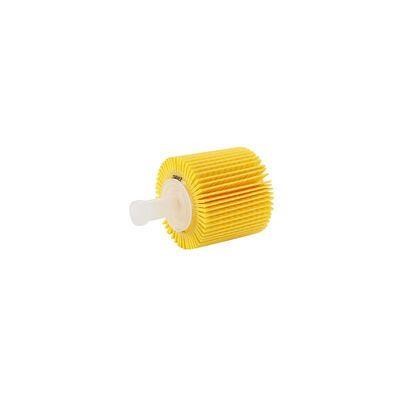 Mahle/Knecht OX 1041D Oil Filter OX1041D: Buy near me in Poland at 2407.PL - Good price!