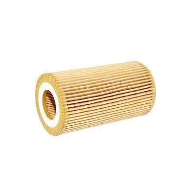 Mahle/Knecht OX 980D3 Oil Filter OX980D3: Buy near me in Poland at 2407.PL - Good price!