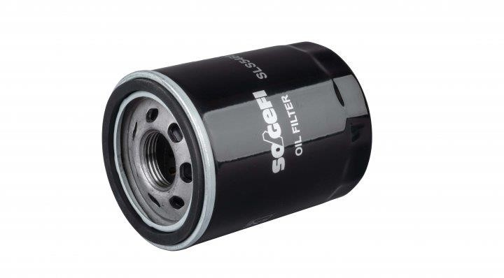 Purflux LS1100 Oil Filter LS1100: Buy near me in Poland at 2407.PL - Good price!