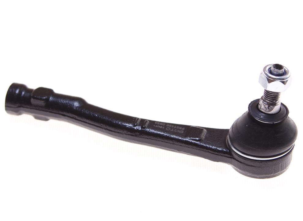 SATO tech PS21120 Tie rod end PS21120: Buy near me in Poland at 2407.PL - Good price!