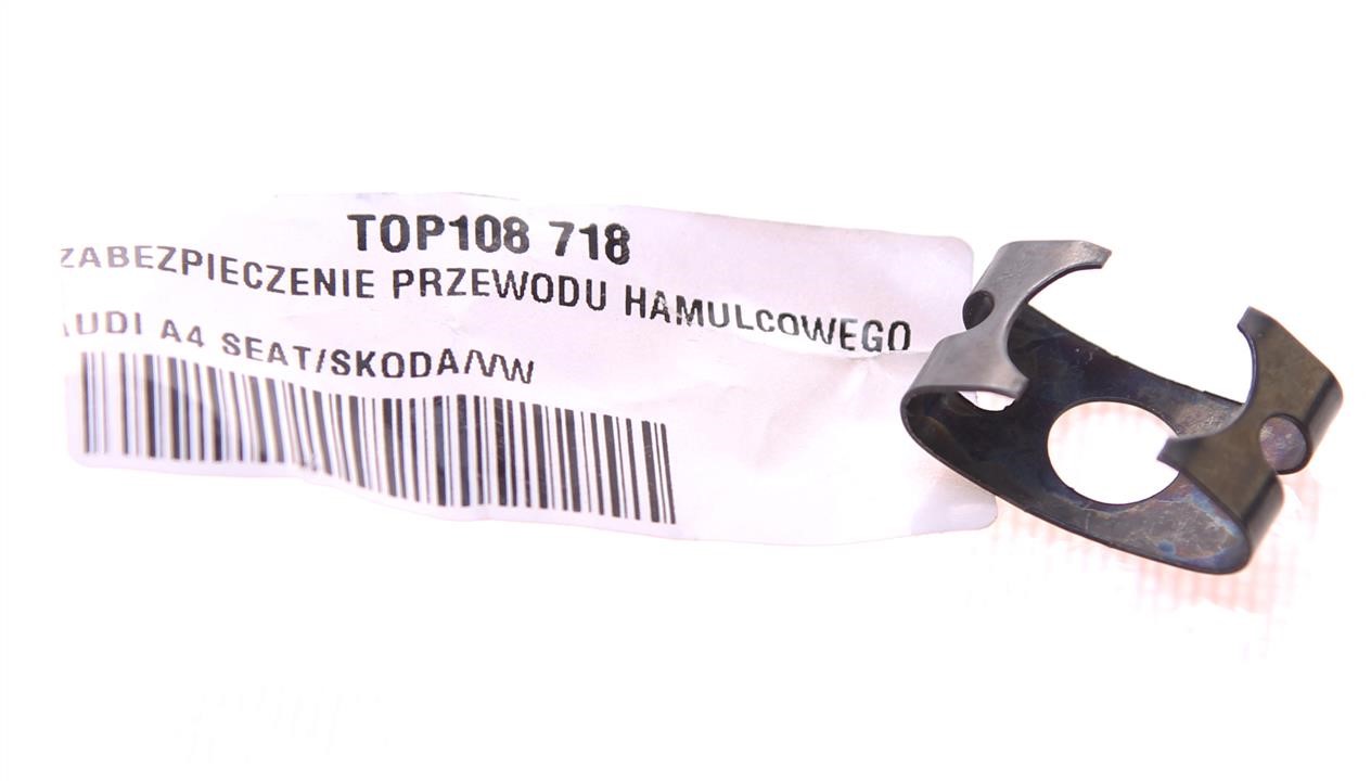 Kup Topran 108 718 w niskiej cenie w Polsce!